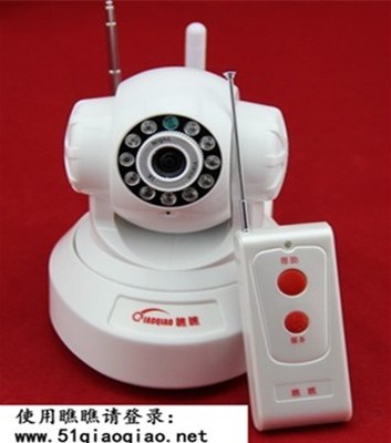 家庭防盗与关爱独居老人 瞧瞧网的看护服务如何守护您的家