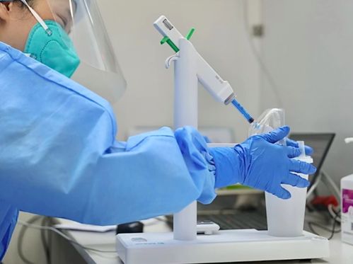 康希诺2022年亏损超9亿 后疫情时代阵痛，新产品与看护服务能否成为新引擎？